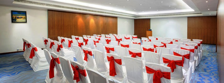 1411/Keys Prima Hotel Parc Estique - Pune 07.jpg